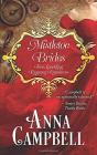 Mistletoe Brides - Preview