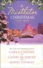 Mistletoe Christmas - Preview