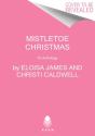 Mistletoe Christmas - Preview