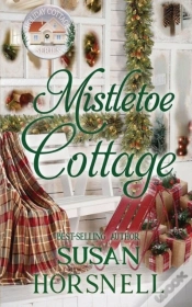 Capa do artigo Mistletoe Cottage