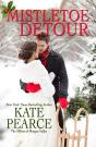 Mistletoe Detour - Preview
