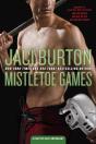 Mistletoe Games - Preview