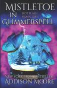 Mistletoe In Glimmerspell
