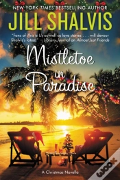 Capa do artigo Mistletoe In Paradise
