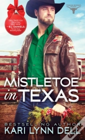Mistletoe In Texas