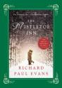 Mistletoe Inn - Preview