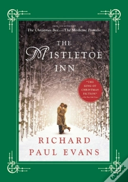 Capa do artigo Mistletoe Inn