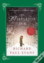 Capa do artigo Mistletoe Inn