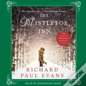 Capa do artigo Mistletoe Inn