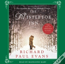 Capa do artigo Mistletoe Inn