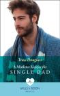 Mistletoe Kiss For Single Eb - Preview