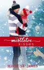 Mistletoe Kisses - Preview