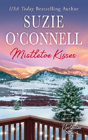 Mistletoe Kisses - Preview
