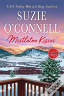 Mistletoe Kisses