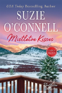 Mistletoe Kisses - Preview