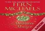 Mistletoe Magic