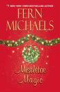 Mistletoe Magic - Preview