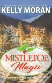 Mistletoe Magic