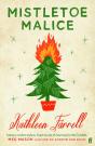 Mistletoe Malice - Preview