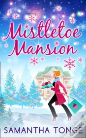 Capa do artigo Mistletoe Mansion