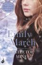 Mistletoe Mine: An Eternity Springs Novella 3.5 - Preview
