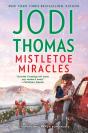 Mistletoe Miracles - Preview