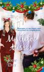 Mistletoe Misses - Preview