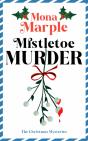 Mistletoe Murder - Preview