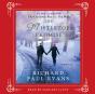 Mistletoe Promise - Preview