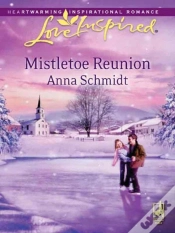 Capa do artigo Mistletoe Reunion