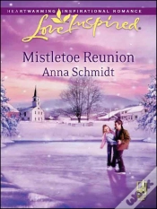 Capa do artigo Mistletoe Reunion