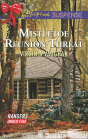 Mistletoe Reunion Threat - Preview