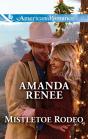 Mistletoe Rodeo - Preview