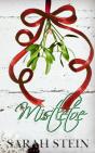 Mistletoe - Preview