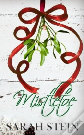 Capa do artigo Mistletoe