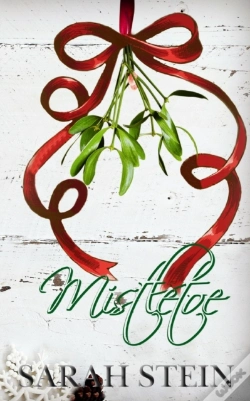 Capa do artigo Mistletoe