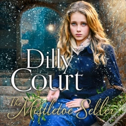 Capa do artigo Mistletoe Seller