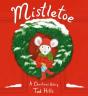 Mistletoe - Preview