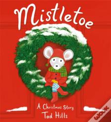 Mistletoe