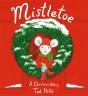 Mistletoe - Preview
