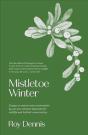 Mistletoe Winter - Preview