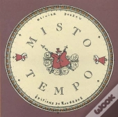 Misto Tempo