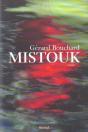 Mistouk - Preview