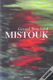 Capa do artigo Mistouk