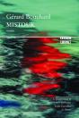 Mistouk - Preview