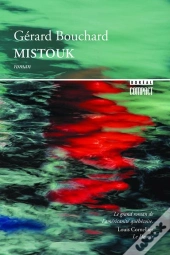 Mistouk