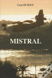 Mistral