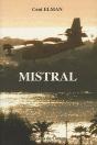 Mistral - Preview