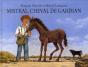 Mistral, Cheval De Gardian - Preview