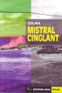 Mistral Cinglant - Preview